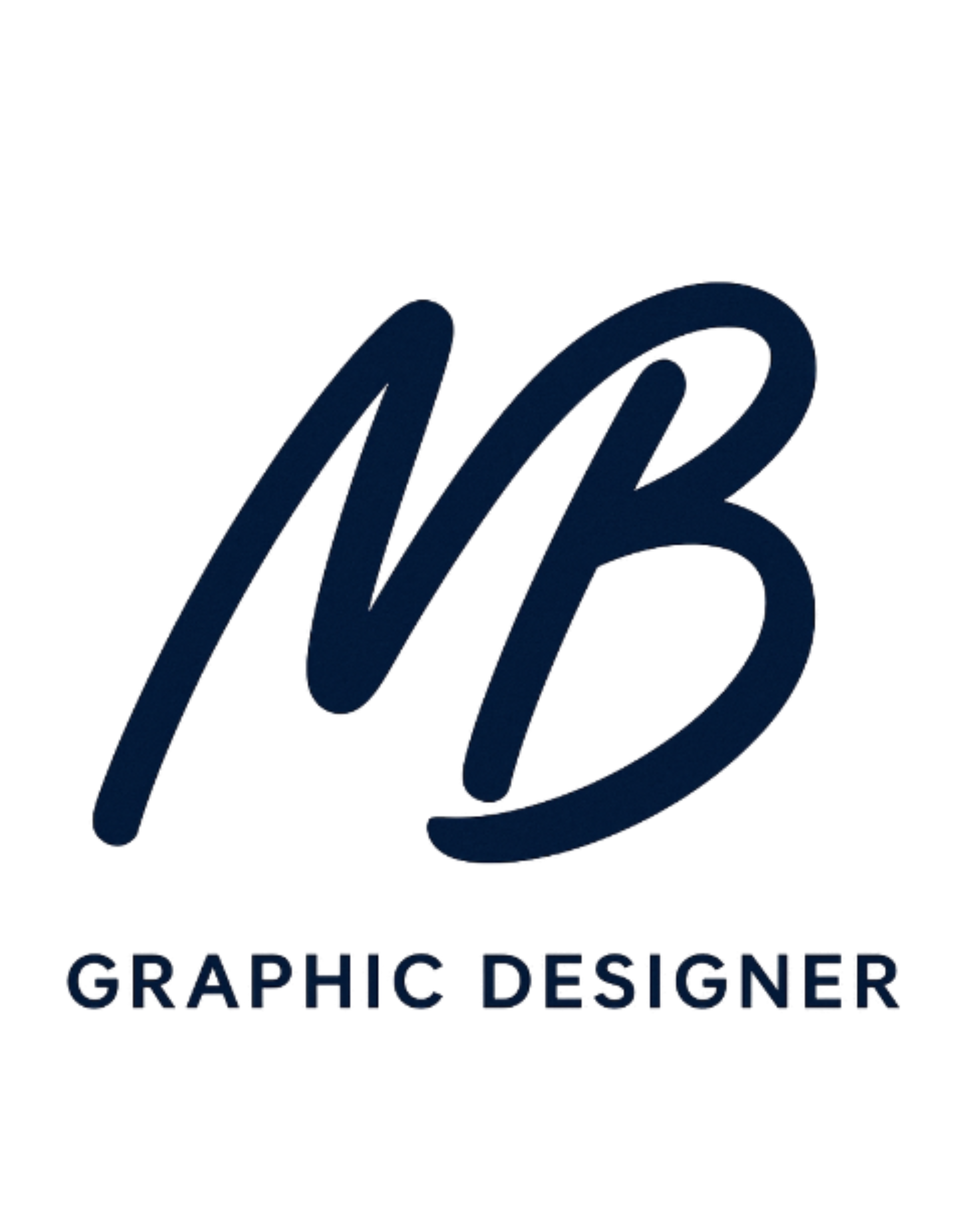 Megan Brock logo